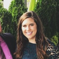 Jenna Tessier
